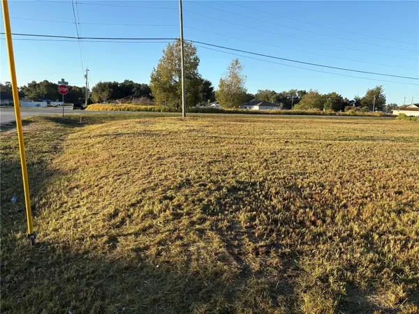 0 DOGWOOD RD, Ocala, FL 34472