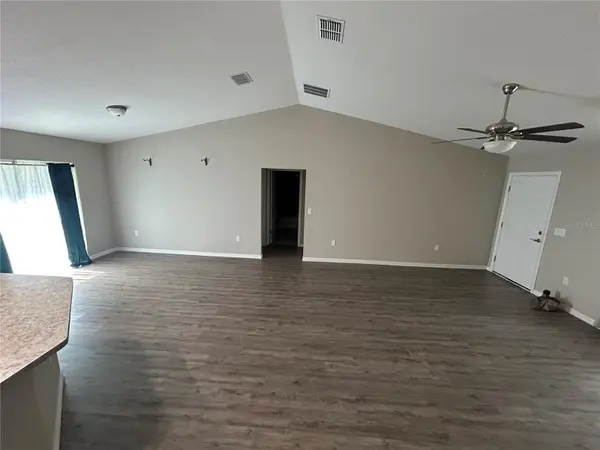 Address not disclosed, Dunnellon, FL 34431