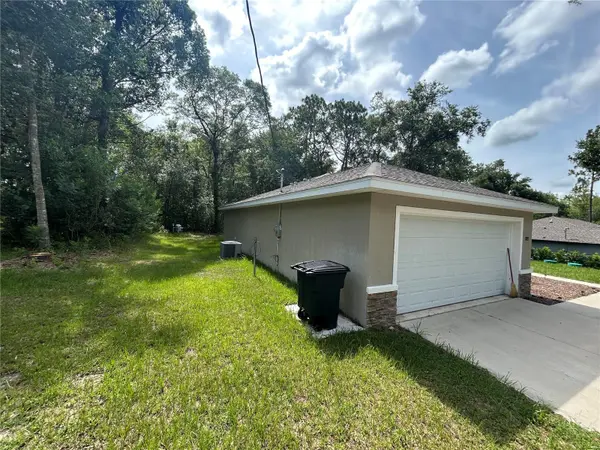 Address not disclosed, Dunnellon, FL 34431