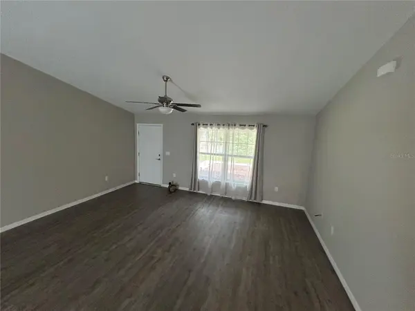 Address not disclosed, Dunnellon, FL 34431