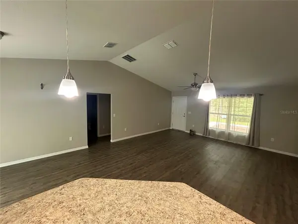 Address not disclosed, Dunnellon, FL 34431