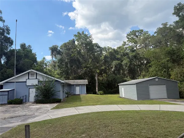 5561 NE 35TH ST, Silver Springs, FL 34488
