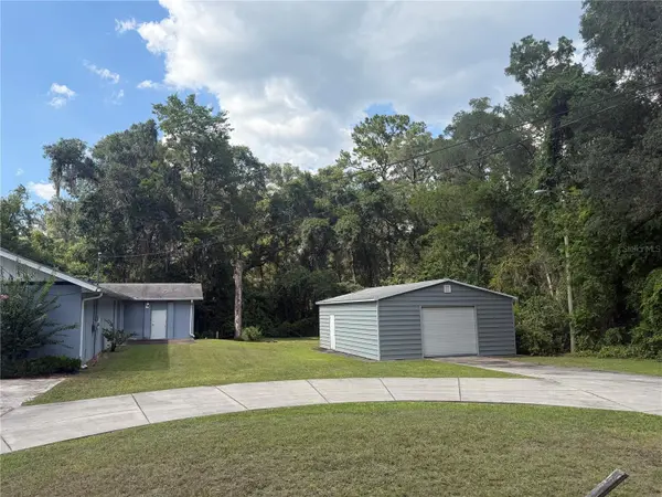 5561 NE 35TH ST, Silver Springs, FL 34488