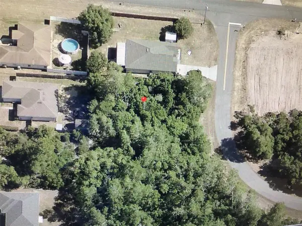 0 SW 31 TERRACE RD, Ocala, FL 34476