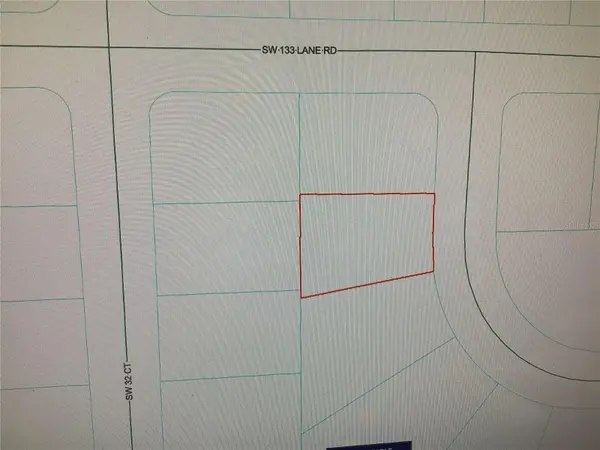 0 SW 31 TERRACE RD, Ocala, FL 34476