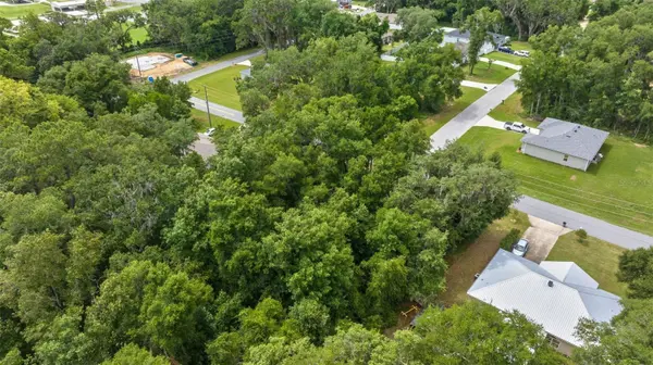 SW 131ST PL RD, Ocala, FL 34473