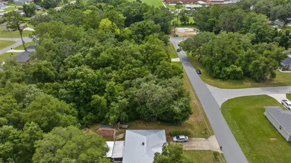 SW 131ST PL RD, Ocala, FL 34473