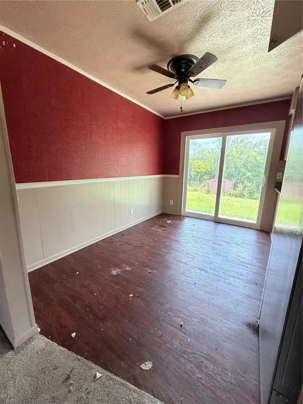 175 CAPELLA RD, Orange Park, FL 32073