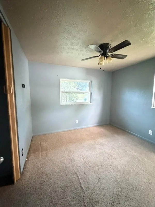 175 CAPELLA RD, Orange Park, FL 32073