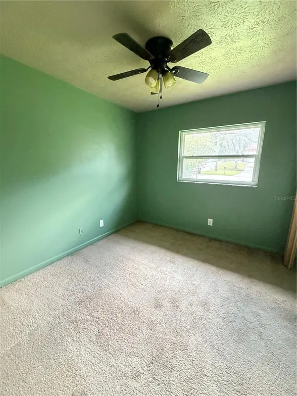 175 CAPELLA RD, Orange Park, FL 32073