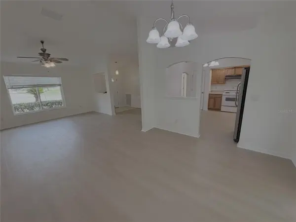 10417 SW 52ND CT, Ocala, FL 34476