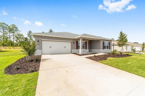 10710 SW 104TH PL, Ocala, FL 34481