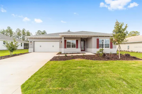 10710 SW 104TH PL, Ocala, FL 34481