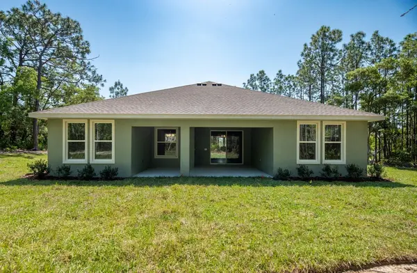 1834 NW 79TH LOOP, Ocala, FL 34475