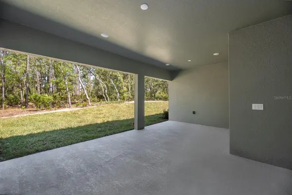 1834 NW 79TH LOOP, Ocala, FL 34475