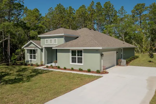 1834 NW 79TH LOOP, Ocala, FL 34475