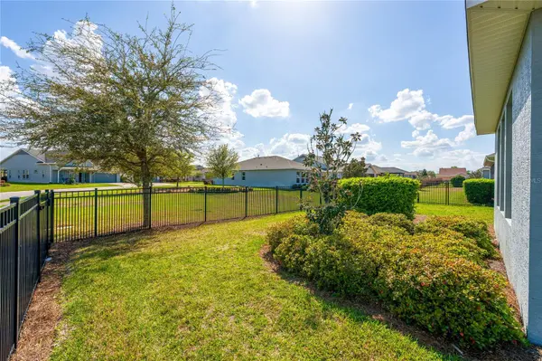 5608 NW 39TH LN, Ocala, FL 34482