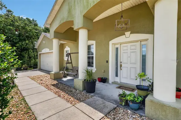 2728 SW 153RD PLACE RD, Ocala, FL 34473
