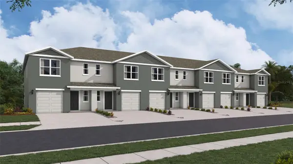 8351 GOWER TRL, Wildwood, FL 34785
