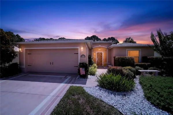 15681 SW 14TH AVENUE RD, Ocala, FL 34473