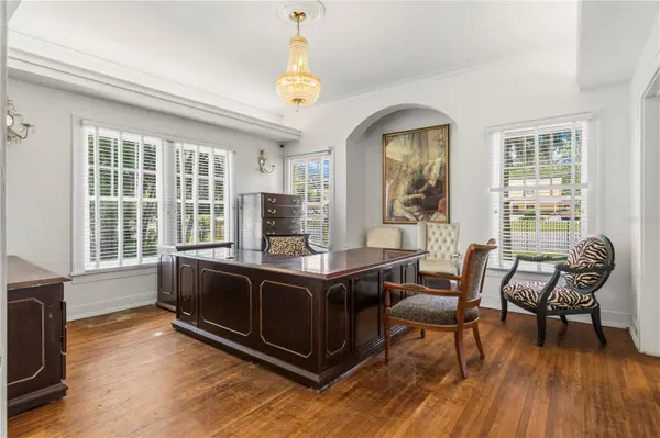 3610 E FORT KING ST, Ocala, FL 34470