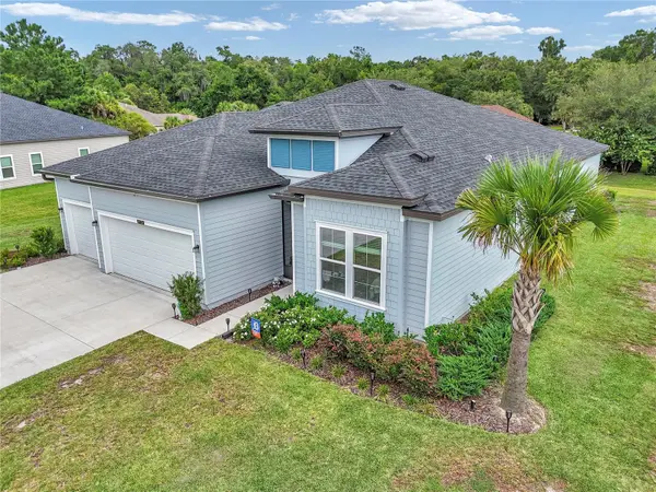 19720 SW 79TH PL, Dunnellon, FL 34432