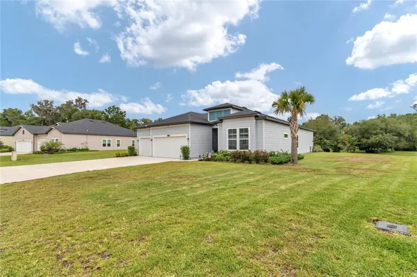 19720 SW 79TH PL, Dunnellon, FL 34432