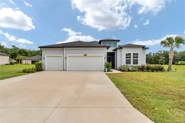 19720 SW 79TH PL, Dunnellon, FL 34432