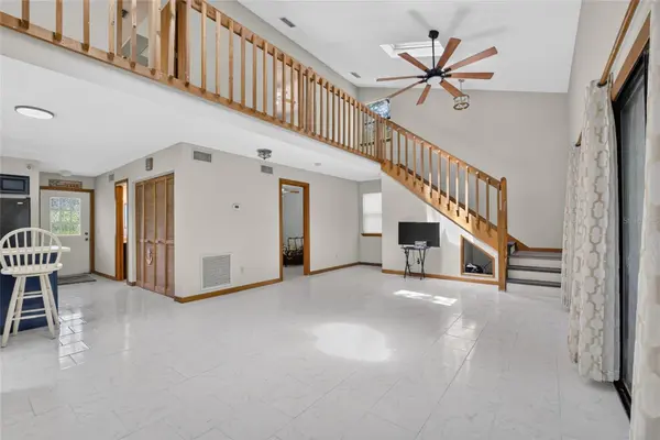 273 NEAL RD, Hawthorne, FL 32640