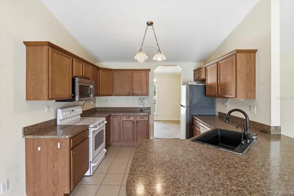2614 SW 165TH STREET RD, Ocala, FL 34473