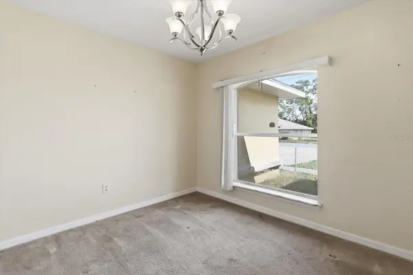 2614 SW 165TH STREET RD, Ocala, FL 34473