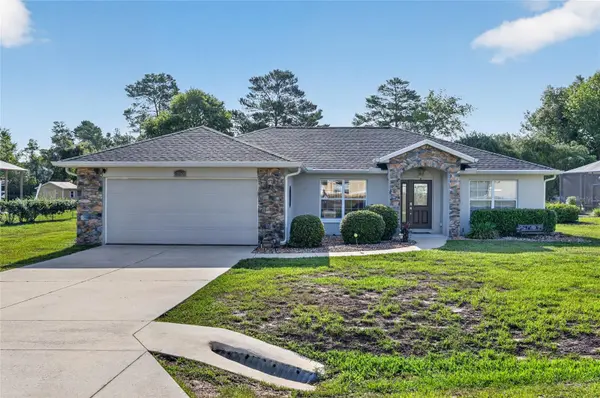 9583 SW 46TH TER, Ocala, FL 34476