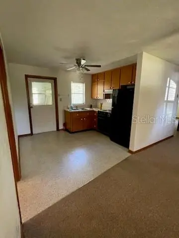 4316 SW DEEPWATER CT, Dunnellon, FL 34431