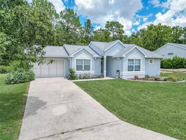 8795 SW 108TH ST, Ocala, FL 34481