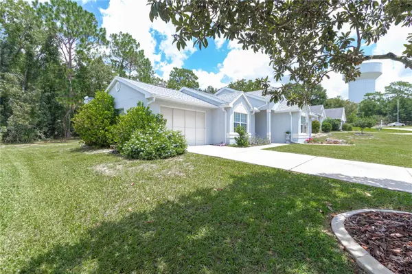 8795 SW 108TH ST, Ocala, FL 34481