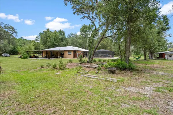 9459 N EUBANKS TER, Dunnellon, FL 34433