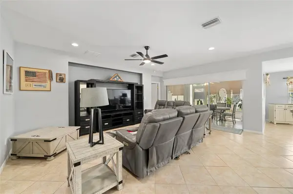12603 SE 90TH TER, Summerfield, FL 34491