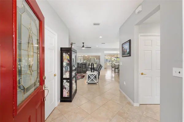 12603 SE 90TH TER, Summerfield, FL 34491