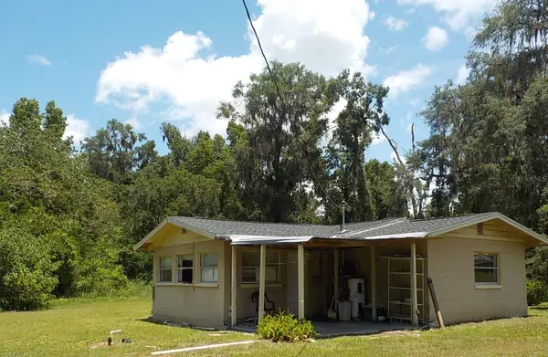 6404 SW 9TH AVE, Ocala, FL 34471