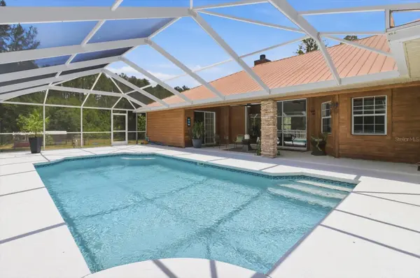12143 NE 47TH PL, Silver Springs, FL 34488