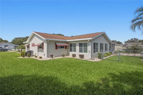 17676 SE 102ND CIR, Summerfield, FL 34491