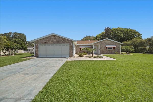 17676 SE 102ND CIR, Summerfield, FL 34491