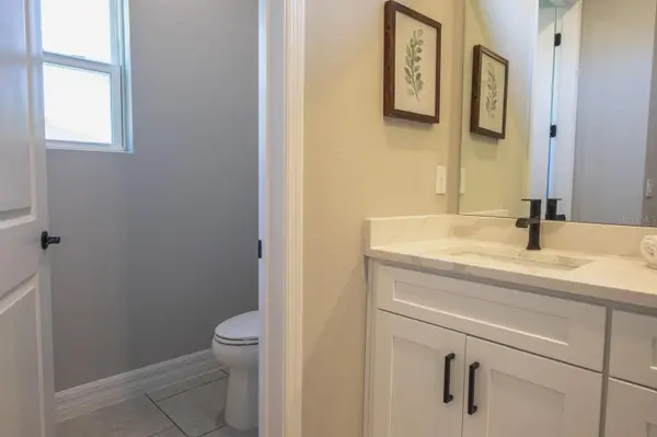 2420 SW 159 LN, Ocala, FL 34473