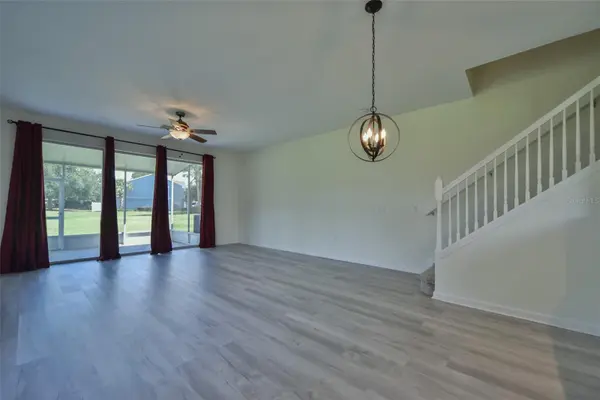 4178 SW 43RD CIR, Ocala, FL 34474