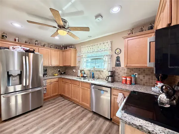 10966 SW 85 TER, Ocala, FL 34481
