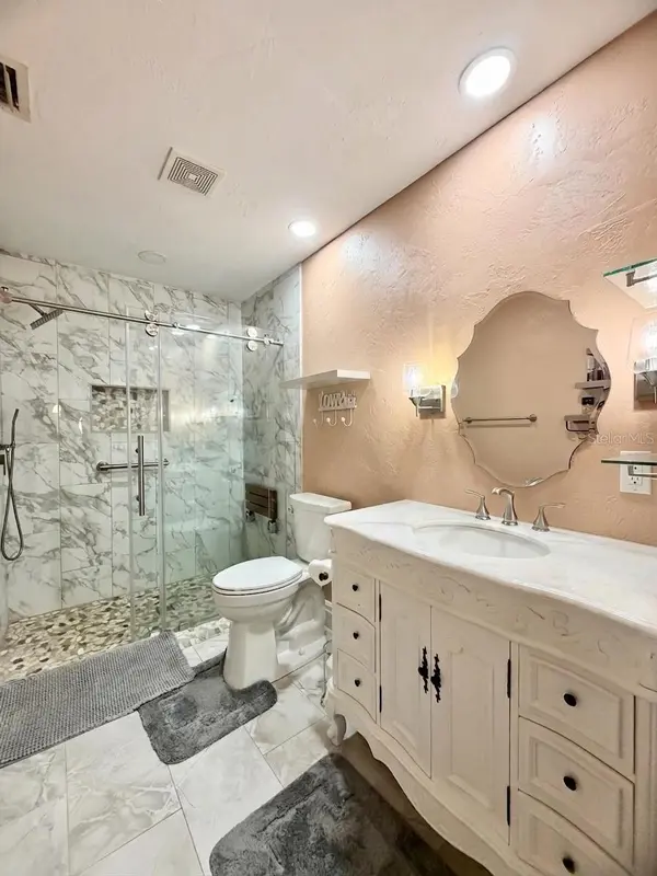 10966 SW 85 TER, Ocala, FL 34481