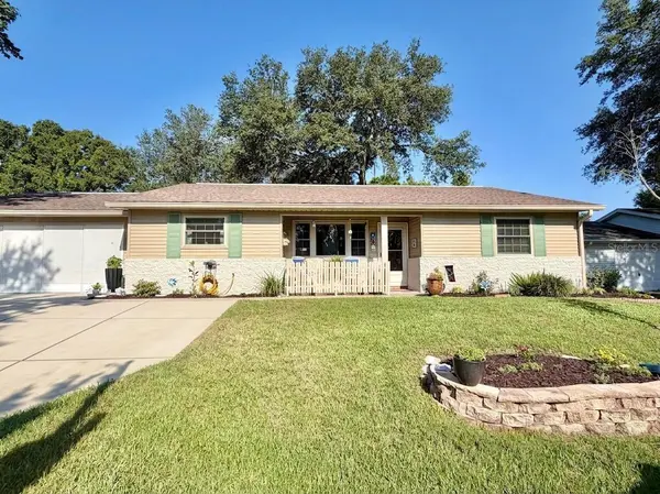 10966 SW 85 TER, Ocala, FL 34481