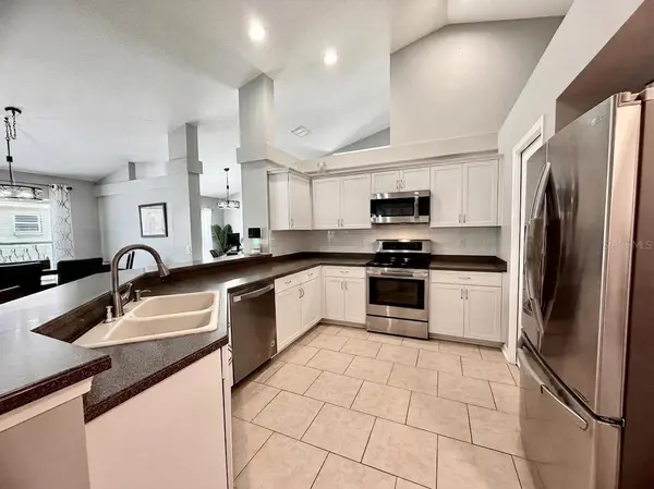 13449 MEADOW GOLF AVE, Hudson, FL 34669