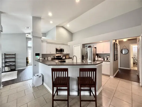 13449 MEADOW GOLF AVE, Hudson, FL 34669