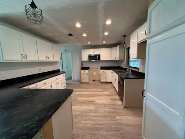 11160 SW 136TH COURT RD, Dunnellon, FL 34432